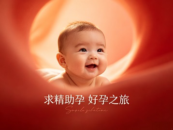 南溪求精助孕科学助孕 开启专属好孕之旅