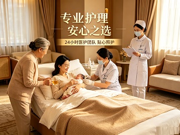 南溪有偿捐卵南溪代孕妈妈南溪助孕公司选择建议