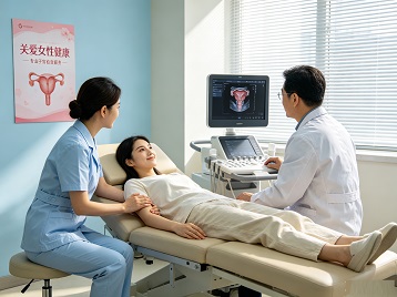 南溪代孕试管婴儿对孕母体有哪些基本要求