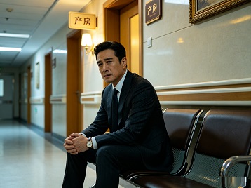 南溪专业助孕生子南溪正规代生代怀 流程全详情攻略