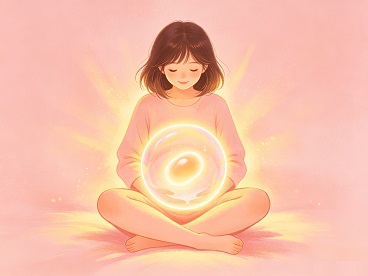 南溪代孕妈妈如何容易受孕?有哪些方法技巧