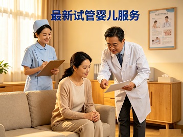 南溪有偿捐卵代孕妈妈第试管孩全新服务价格明细：