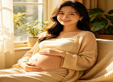 南溪代孕女生有哪些方案可以帮助优势卵泡快速排出